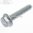 Surub prindere tampon motor stanga Ford Galaxy (2000-2006) 2.8 V6 204 HP oe 1474388