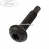 Surub prindere tampon opritor hayon Ford C-Max (2011-2015) 1.6 TDCi 115 HP oe 5145175