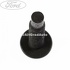 Surub prindere tampon opritor hayon Ford Focus (2011-2014) 1.6 EcoBoost 150 HP oe 5145175