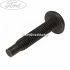 Surub prindere tampon opritor hayon Ford Focus Mk3 1.0 EcoBoost 100 HP Part Number W715864S303