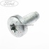 Surub prindere tampon opritor usa bena Ford Ranger (2012-2015) 3.2 TDCi 4x4 200 HP oe 1428507