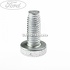 Surub prindere tampon opritor usa bena Ford Ranger 4 2.2 TDCi 131 HP Part Number W505543S443