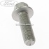 Surub prindere tampon superior cutie manuala 6 trepte Ford Transit (2006-2014) 2.2 TDCi 136 HP Part Number W713069S447