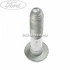 Surub prindere tendon 4/5 usi punte spate Ford Mondeo MK3 2.0 16V 146 HP Part Number W500544S309