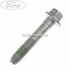 Surub prindere tendon 4/5 usi punte spate Ford Mondeo MK3 3.0 V6 24V 204 HP oe 6517657