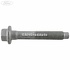Surub prindere tendon superior punte spate Ford S-Max (2007-2014) 1.8 TDCi 125 HP oe 1449544