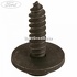 Surub prindere tija actionare incuietoare capota Ford Fiesta (2002-2005) 1.4 16V 80 HP oe 6708515