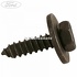 Surub prindere tija actionare incuietoare capota Ford Fiesta MK5 1.6 16V 100 HP Part Number 