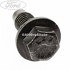 Surub prindere traversa inferioara radiator apa M10 Ford Focus (2004-2007) 1.6 Ti 115 HP oe 1471756