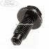 Surub prindere traversa inferioara radiator apa M10 Ford Focus 2 1.8 125 HP Part Number W713199S443