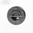 Surub prindere turbosuflanta Ford Fiesta Mk 7 1.4 TDCi 70 HP oe 1481622