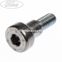 Surub prindere turbosuflanta Ford Fusion 1.4 TDCi 68 HP oe 1481622