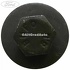 Surub prindere usa spate Ford Mondeo MK5 1.0 EcoBoost 125 HP Part Number W505424S303