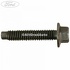 Surub prindere valva mechatronic Ford Focus MK4 1.0 EcoBoost 85 HP Part Number W703645S300