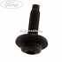 Surub prindere vas lichid frana Ford S-Max 2 2.0 TDCi 4x4 150 HP Part Number W703682S303