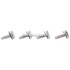 Surub prindere volan Ford Mach-E MACH-E (CGW) First Edition 337 HP Part Number W720619S437