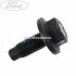 Surub prindere volan Ford Mondeo MK1 1.6 i 16V 88 HP Part Number 