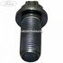 Surub prindere volanta 22 mm Ford Focus Mk2 1.8 TDCi 115 HP Part Number 1S416379DA