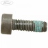 Surub prindere volanta 26 mm Ford Mondeo MK4 1.6 TDCi 115 HP Part Number AV6Q6379BA