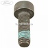 Surub prindere volanta 26 mm Ford S-Max (2007-2014) 1.6 TDCi 115 HP oe 1731836