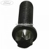 Surub prindere volanta 28 mm Ford Galaxy (2007-2014) 1.8 TDCi 125 HP oe 1447091