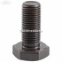 Surub prindere volanta Ford Fiesta (1996-2001) 1.25 i 16V 75 HP oe 6578818