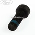 Surub prindere volanta Ford Focus (1998-2004) ST170 173 HP oe 1142600