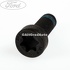 Surub prindere volanta Ford Focus (1998-2004) ST170 173 HP Part Number W707339S430
