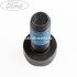 Surub prindere volanta Ford Ka (2009-2016) 1.3 TDCi 75 HP oe 1688401