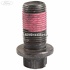 Surub prindere volanta Ford Kuga MK3 2.5 FHEV 4x4 190 HP oe 1215624