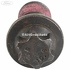 Surub prindere volanta Ford Kuga MK3 2.5 FHEV 4x4 190 HP Part Number 2S716379AA
