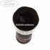 Surub prindere volanta Ford Mondeo MK4 2.0 145 HP Part Number 8G917N621BB