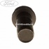 Surub prindere volanta Ford Ranger (2002-2006) 2.5 TD 84 HP oe 1449700