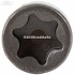 Surub prindere volanta Ford Transit MK7 2.2 TDCi 85 HP Part Number AC166379AA