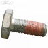 Surub prindere volanta cutie automata AWF21 Ford Galaxy MK3 2.0 TDCi 136 HP Part Number 6G9Q6379AA