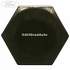 Surub prindere volanta hexagonal Ford Escort 1 1.8 TD 90 HP Part Number 84FM6379AA