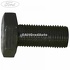Surub prindere volanta hexagonal Ford Escort (1990-1995) 1.8 D 60 HP oe 6123490