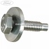 Surub ranforsare cadru bord, Ford B-Max 1.0 EcoBoost 100 HP oe 5187039