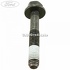 Surub rola intinzatoare distributie Ford Focus (2004-2007) 2.5 ST 225 HP oe 1387529