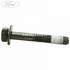 Surub rola intinzatoare distributie Ford Mondeo (2008-2014) 2.5 220 HP oe 1387529