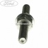 Surub scurt prindere capac culbutori Ford Ranger 4 2.2 TDCi 160 HP Part Number BK2Q6A548BA