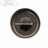 Surub scurt prindere chiulasa Ford Fiesta (1996-2001) 1.3 i 50 HP oe 1089766