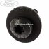 Surub special carenaj roata si scut motor Ford Focus MK2 1.6 TDCi 90 HP Part Number W702413S307