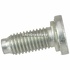 Surub special elemente lonjeron fata Ford Mustang Mach-E MACH-E (CGW) EV GT 4x4 487 HP oe 2486368