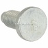 Surub special elemente lonjeron fata Ford Mach-E MACH-E (CGW) First Edition 337 HP Part Number LJ9B3C496AA