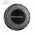 Surub special prindere carcasa filtru aer Ford Fiesta (2002-2005) 1.6 16V 100 HP oe 1151932