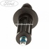 Surub special prindere carcasa filtru aer Ford Ka (2009-2016) 1.3 TDCi 75 HP oe 1565665