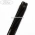 Surub special prindere lagar arbore cotit M11 Ford Focus (1998-2004) ST170 173 HP oe 3505570