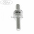 Surub special prindere pompa apa Ford Focus C-Max 2.0 TDCi 133 HP Part Number 3M5Q8B530AA
