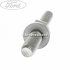 Surub special prindere pompa apa Ford Focus (2008-2011) 2.0 TDCi 110 HP oe 1308119